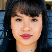 Michelle Vu
