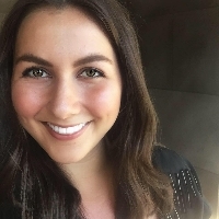 Bianca Auld-Duguid