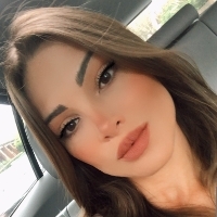Paola  Costa 