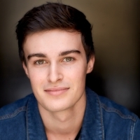 Mitchell  Bourke
