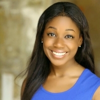 Ashley Winfrey