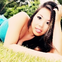 Annie Chan