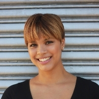 Carmen Algarin