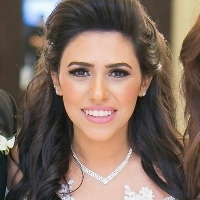 Essraa Mahmoud