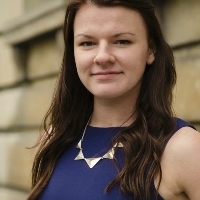 Charlotte Davis