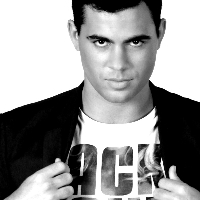 Carlos Luna