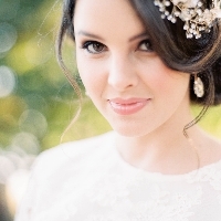 Ashley Grauer