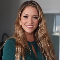 Stephanie Garza