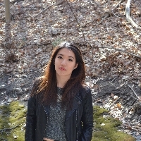 Michelle Moon