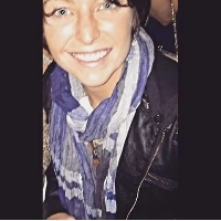 Kayla (Rayne) Browning