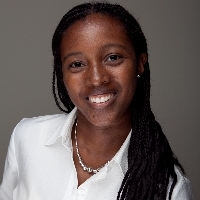 Asha Mcgarrell