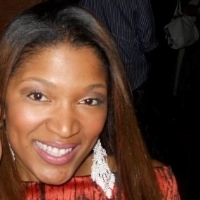 Myesha Thomas