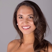 Bianca Sayegh