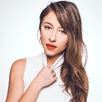 Aseret Arroyo