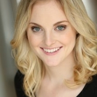 Caitlyn Moore