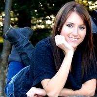 Brittney Bertagna