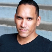 Nicolo Antonio